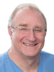 Lander Dentistry - Lander Dentistry