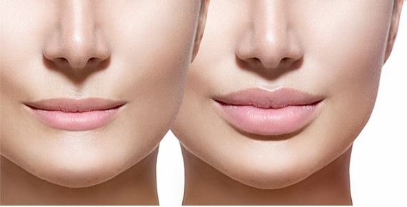 Langley Dental Clinic & Implant Centre - Langley Dental Clinic & Implant Centre