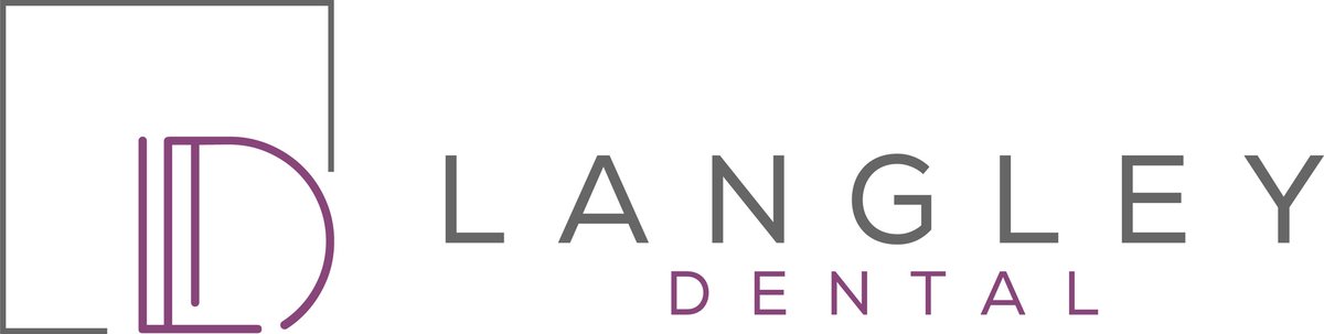 Langley Dental Clinic & Implant Centre - Langley Dental Clinic & Implant Centre