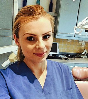 Langley Dental Clinic & Implant Centre - Langley Dental Clinic & Implant Centre