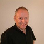 Langley Dental Clinic & Implant Centre - Langley Dental Clinic & Implant Centre