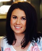 Langley Dental Clinic & Implant Centre - Langley Dental Clinic & Implant Centre