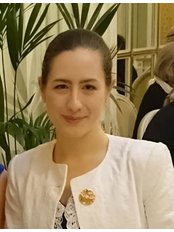 Langley Dental Clinic & Implant Centre - Langley Dental Clinic & Implant Centre