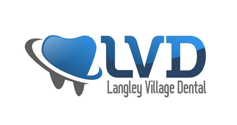 لانغلي قرية الأسنان - Langley Village Dental