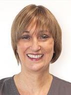 Langmans Dental Health Centres - Wellesbourne 2 - Langmans Dental Health Centres - Wellesbourne 2