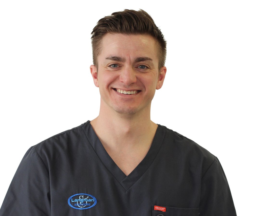 Langmans Dental Health Centres - Wellesbourne 2 - Langmans Dental Health Centres - Wellesbourne 2