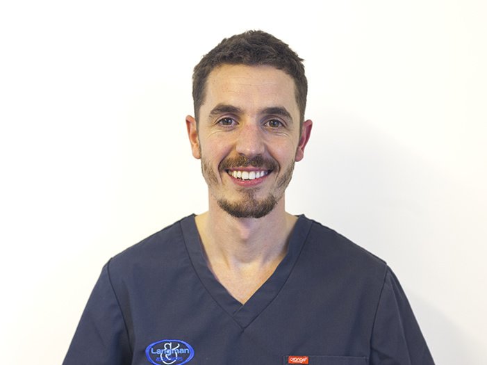 Langmans Dental Health Centres - Wellesbourne 2 - Langmans Dental Health Centres - Wellesbourne 2