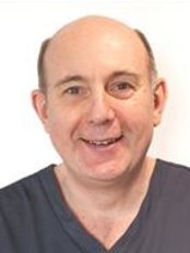 Langmans Dental Health Centres - Wellesbourne 2 - Langmans Dental Health Centres - Wellesbourne 2