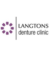 Langtons Denture Clinic - Langtons Denture Clinic