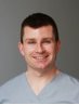 Lansdowne Facial Aesthetics - Lansdowne Facial Aesthetics