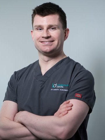 Lansdowne Facial Aesthetics - Lansdowne Facial Aesthetics
