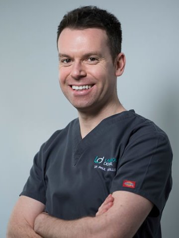 Lansdowne Facial Aesthetics - Lansdowne Facial Aesthetics