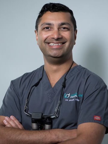 Lansdowne Facial Aesthetics - Lansdowne Facial Aesthetics