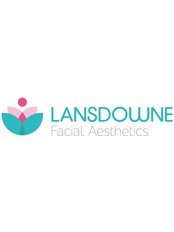Lansdowne Facial Aesthetics - Lansdowne Facial Aesthetics