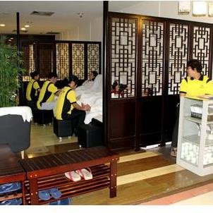 Lao Fo Ye Hair Care - Lao Fo Ye Hair Care