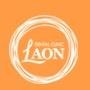 Laon Dental Clinic - Laon Dental Clinic