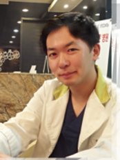 Laon Dental Clinic - Laon Dental Clinic