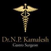 جراحة المعدة بالمنظار في كوشين - Laparoscopic Gastro Surgeon in Cochin