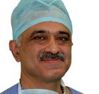 Laparoscopic Surgery by Dr. Jyoti - Delhi Clinic - Laparoscopic Surgery by Dr. Jyoti - Delhi Clinic