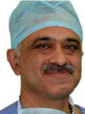 Laparoscopic Surgery by Dr. Jyoti - Delhi Clinic - Laparoscopic Surgery by Dr. Jyoti - Delhi Clinic