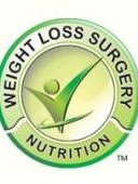 لاباند الحمية والمشورة - Mulgrave - Lapband Diets and Advice - Mulgrave