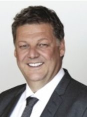 Lapointe Dental Centres - Saint-Hyacinthe - Lapointe Dental Centres - Saint-Hyacinthe