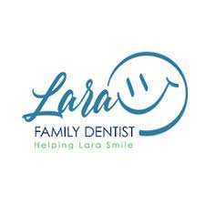 Lara Family Dentist - Lara Family Dentist