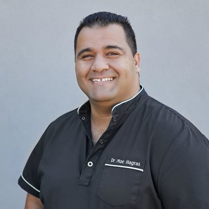 Lara Family Dentist - Lara Family Dentist