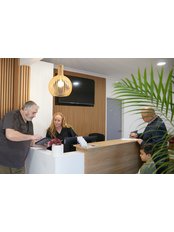 Lara Family Dentist - Lara Family Dentist