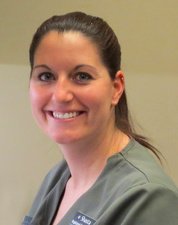 لارسن لطب الأسنان - Larsen Dental