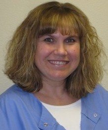 لارسن لطب الأسنان - Larsen Dental