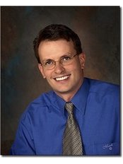 لارسن لطب الأسنان - Larsen Dental