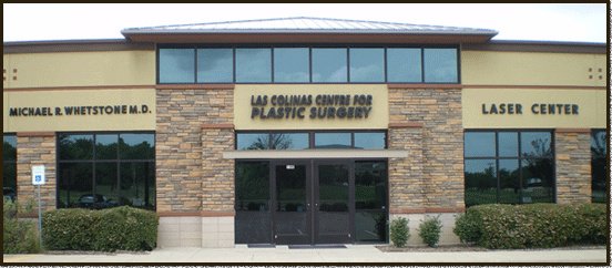 Las Colinas Centre for Plastic Surgery - Las Colinas Centre for Plastic Surgery
