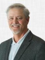 Las Colinas Centre for Plastic Surgery - Las Colinas Centre for Plastic Surgery