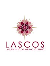 Lascos Clinic - Lascos Clinic