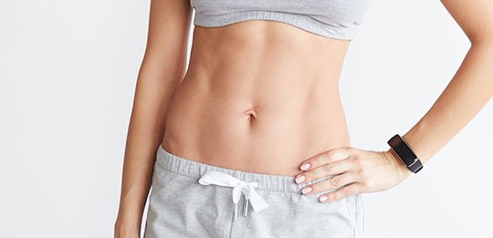 Lase Cosmetic - Lase Cosmetic