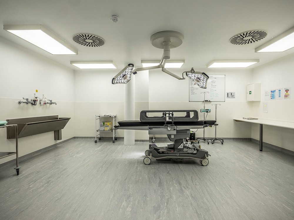 Lase Cosmetic - Lase Cosmetic