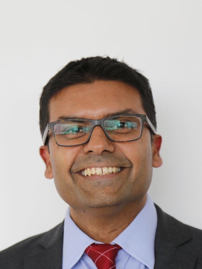 Lase Cosmetic - Lase Cosmetic