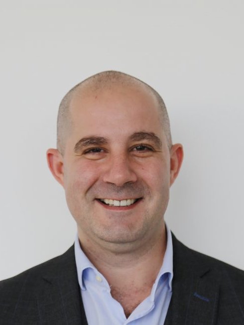 Lase Cosmetic - Lase Cosmetic