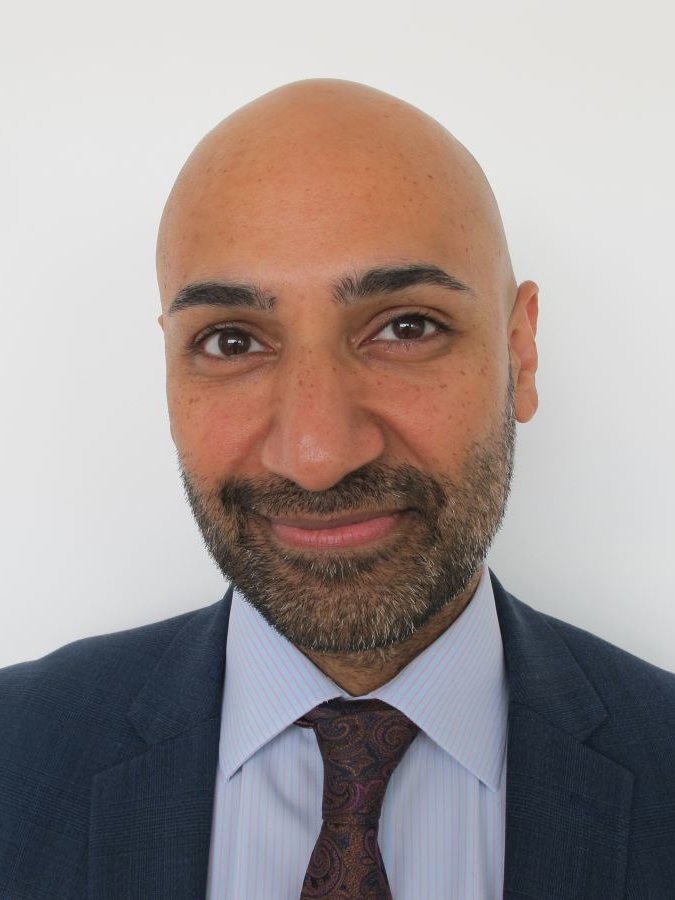 Lase Cosmetic - Lase Cosmetic