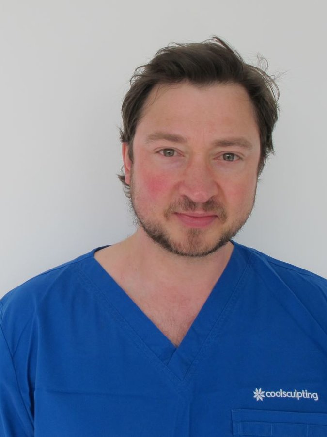 Lase Cosmetic - Lase Cosmetic