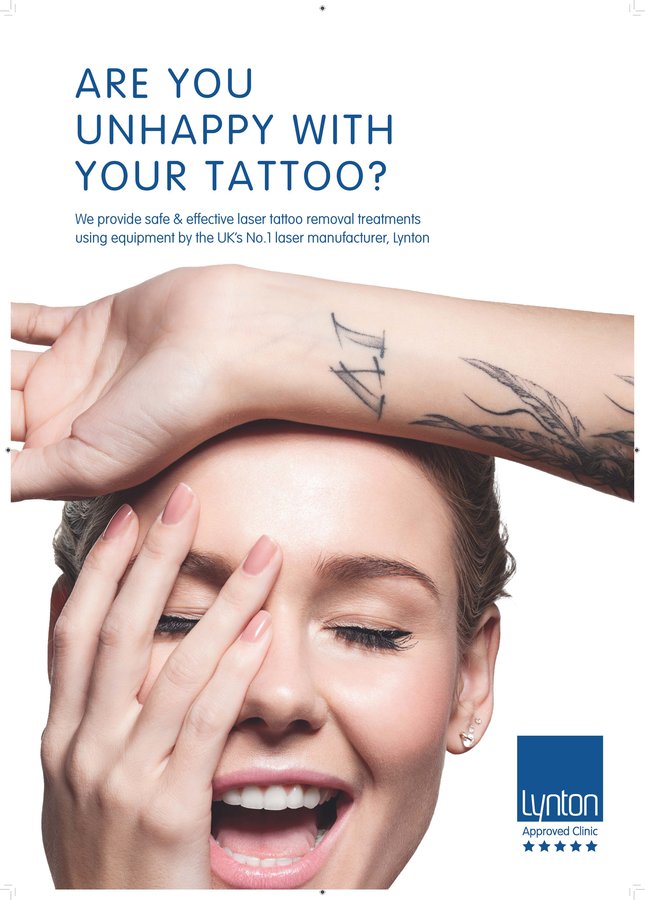 Laser Aesthetics Clinic - Laser Aesthetics Clinic