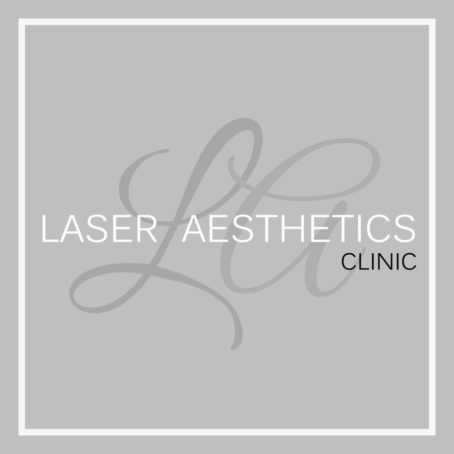Laser Aesthetics Clinic - Laser Aesthetics Clinic