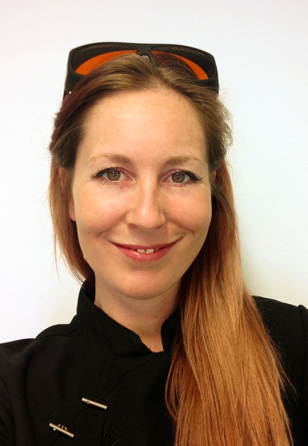 Laser Aesthetics Clinic - Laser Aesthetics Clinic