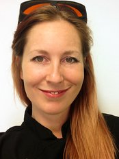 Laser Aesthetics Clinic - Laser Aesthetics Clinic