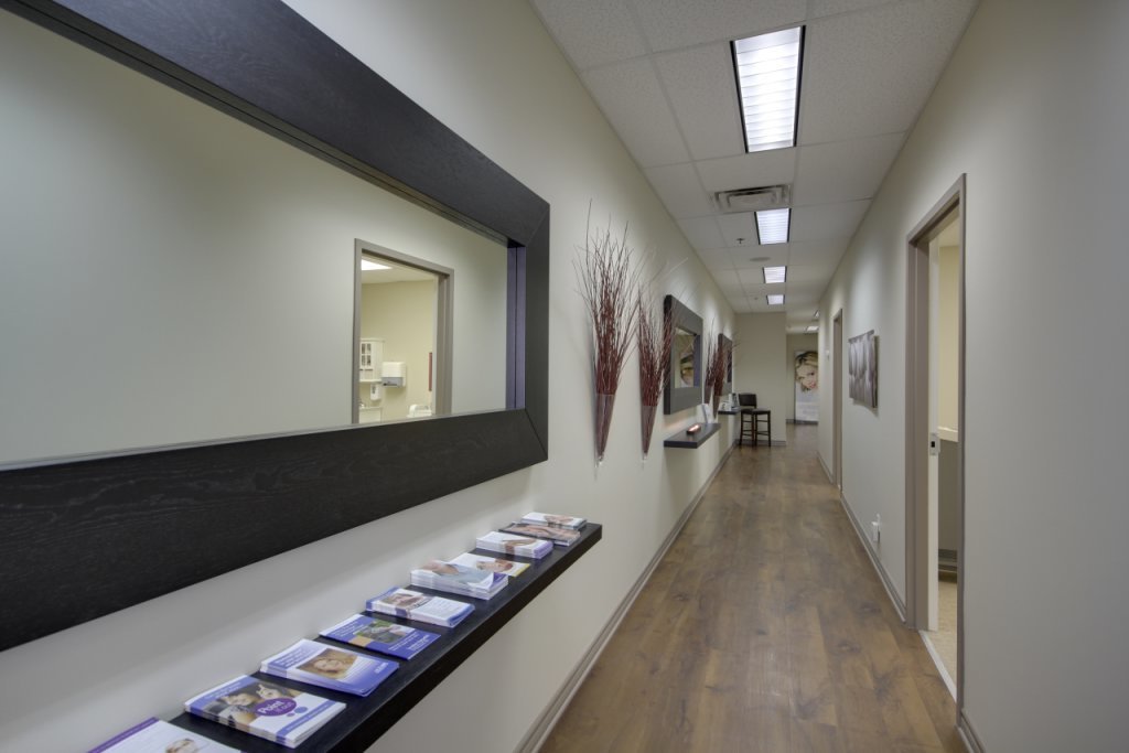 Laser Aesthetics - Laser Aesthetics