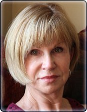 Laser Aesthetics - Laser Aesthetics