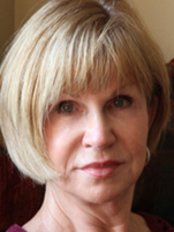 Laser Aesthetics - Laser Aesthetics