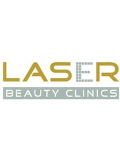 Laser Beauty Clinic - Laser Beauty Clinic