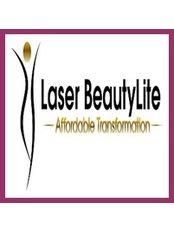 Laser BeautyLite - Laser BeautyLite